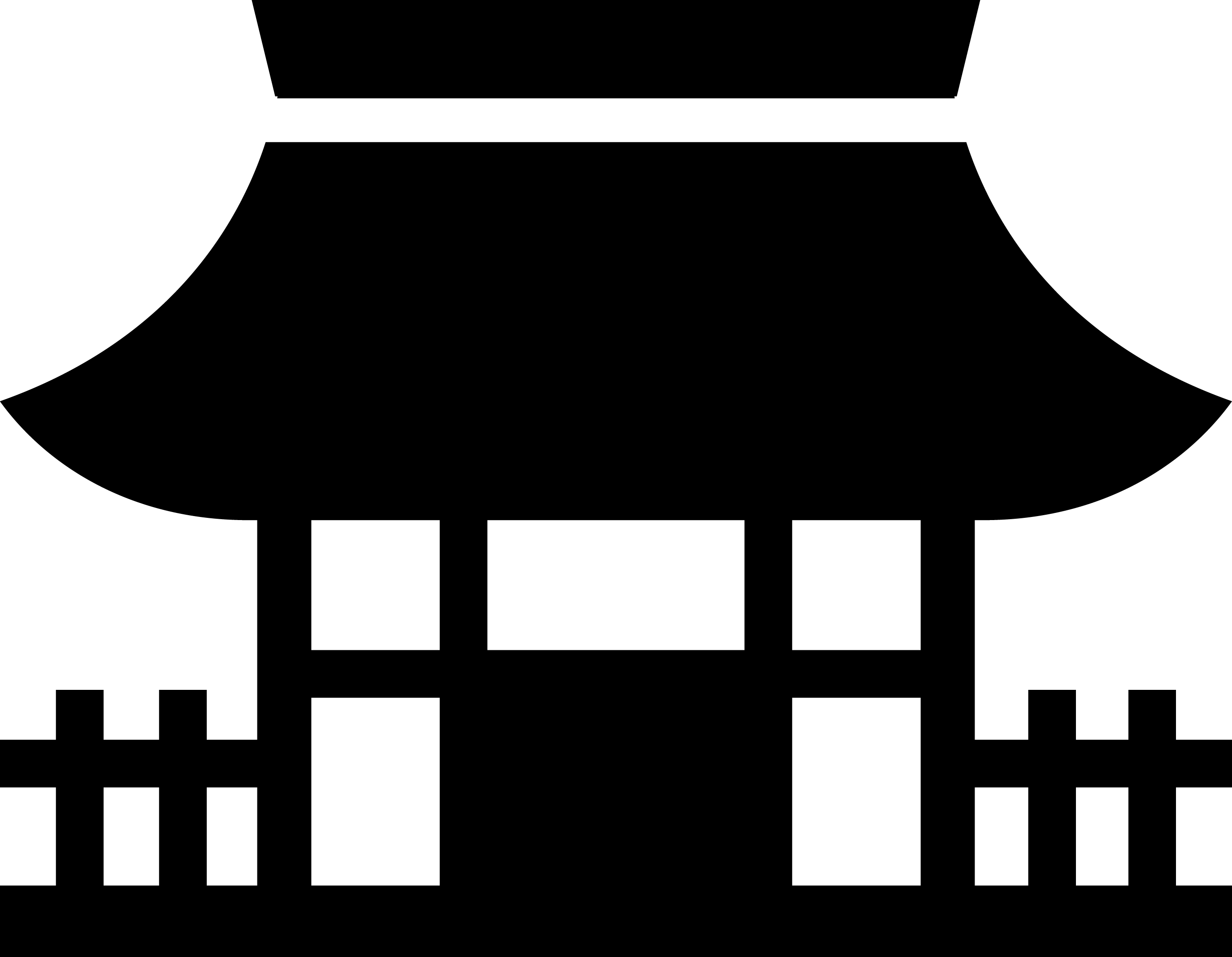 Sights & Historical Sites