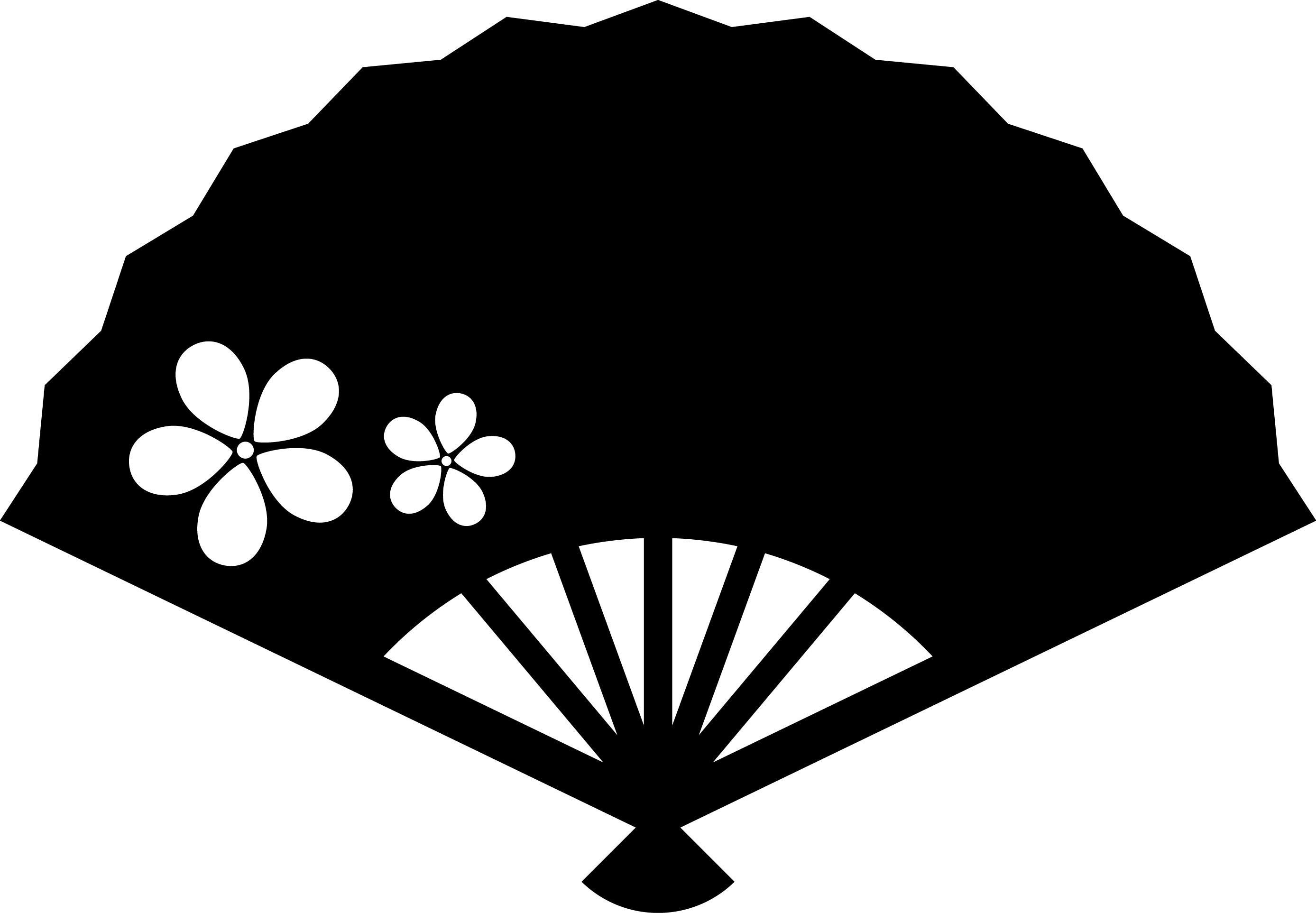 Souvenirs &Traditional Crafts